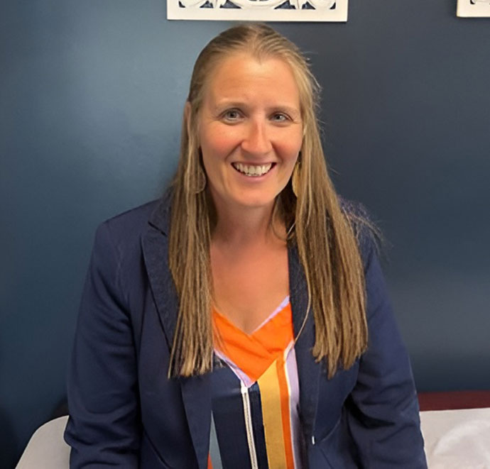 Lisa Shultz, chiropractors in Monroeville, PA