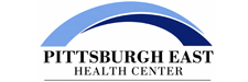 Pittsburgh East Health Center
