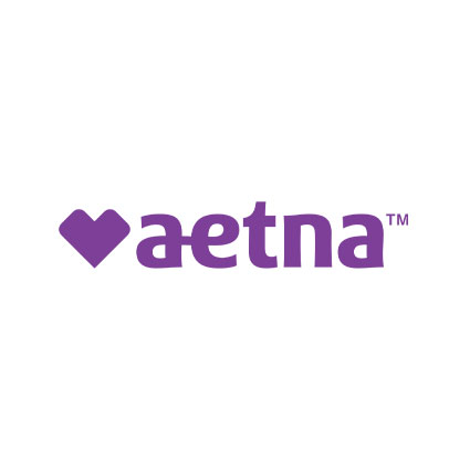 chiropractor in Monroeville, PA accepting aetna insurance