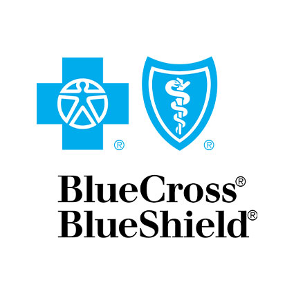 chiropractor in Monroeville, PA accepting bluecross insurance