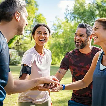 Monroeville chiropractic care