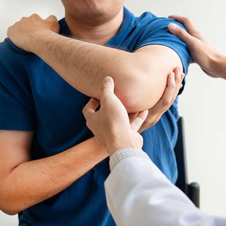 chiropractic in Monroeville, PA