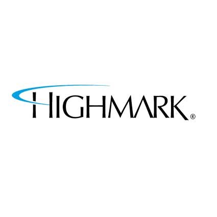 chiropractor in Monroeville, PA accepting high mark insurance
