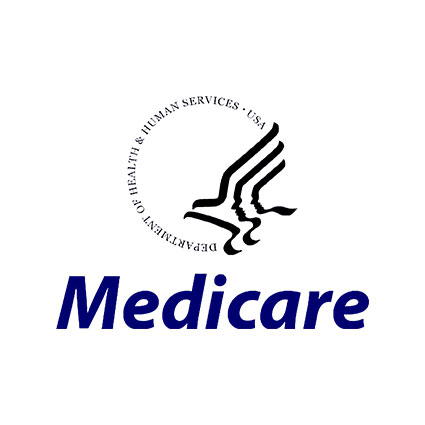 chiropractor in Monroeville, PA accepting medicare insurance