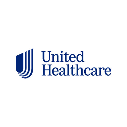 chiropractor in Monroeville, PA accepting united health insurance