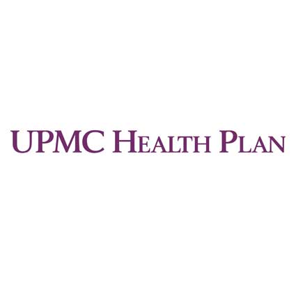 chiropractor in Monroeville, PA accepting upmc insurance