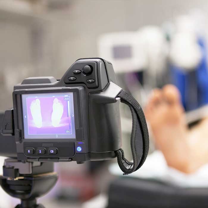 neuropathy treatment in Monroeville, PA