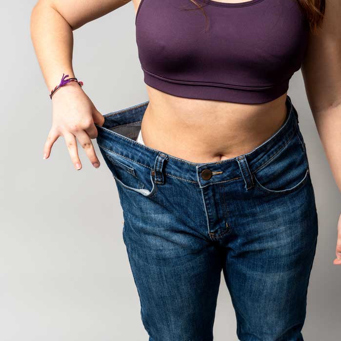 Weight Loss Program in Monroeville, PA