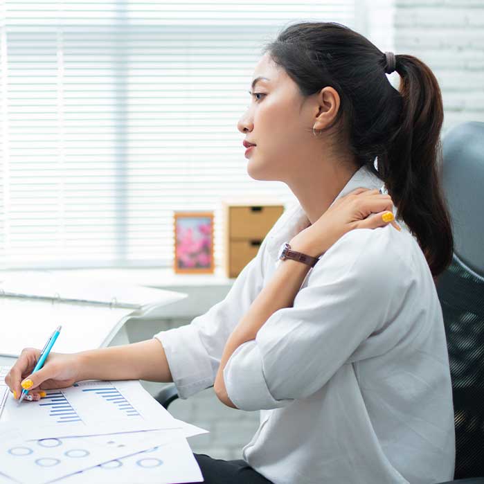 workers comp care in Monroeville, PA