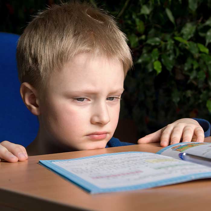 adhd chiropractor in Monroeville, PA