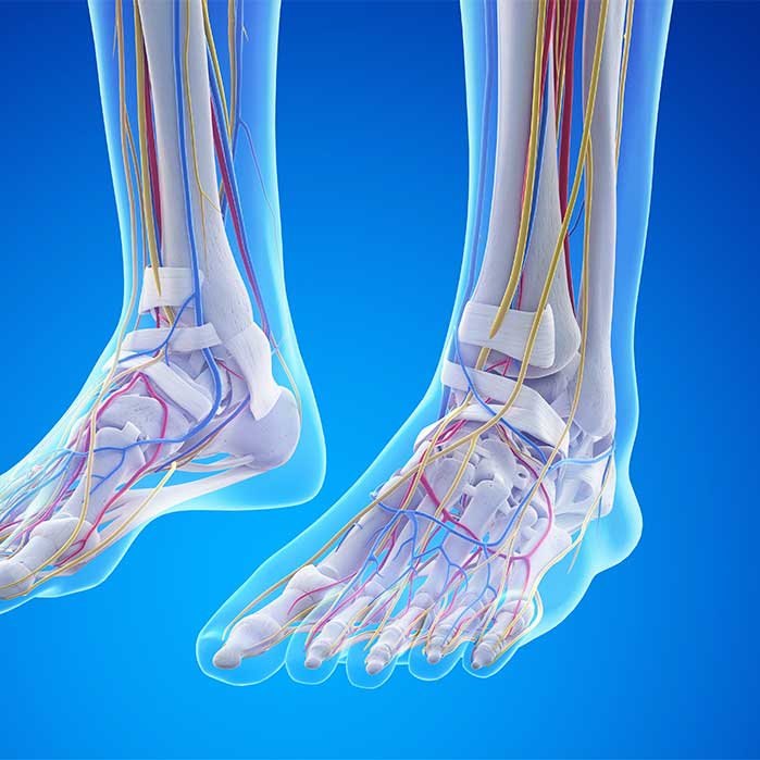 neuralgia relief in Monroeville, PA