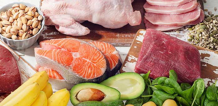 boost metabolism in Monroeville, PA