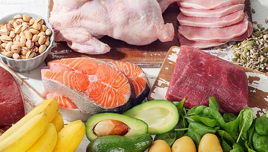 boost metabolism in Monroeville, PA