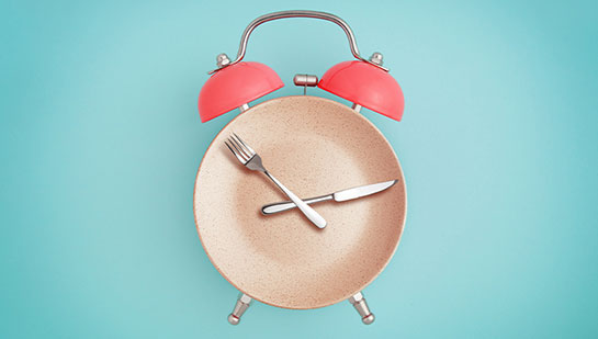fasting benefits in Monroeville, PA