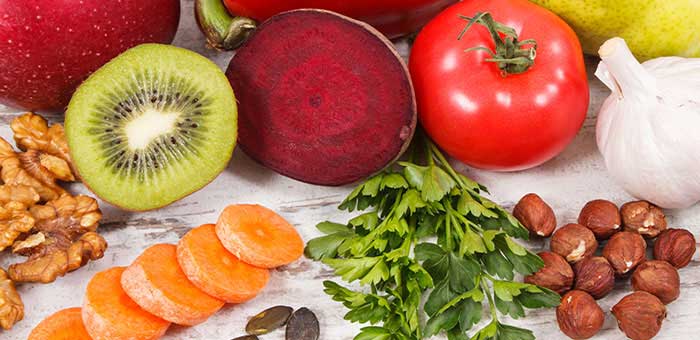 decrease inflammation in Monroeville, PA