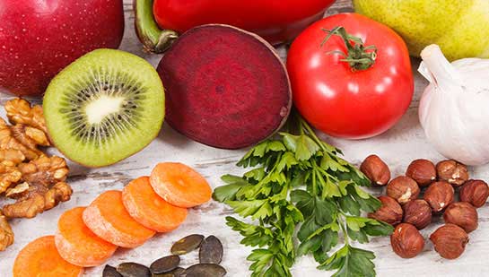 decrease inflammation in Monroeville, PA